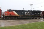 CN 3170